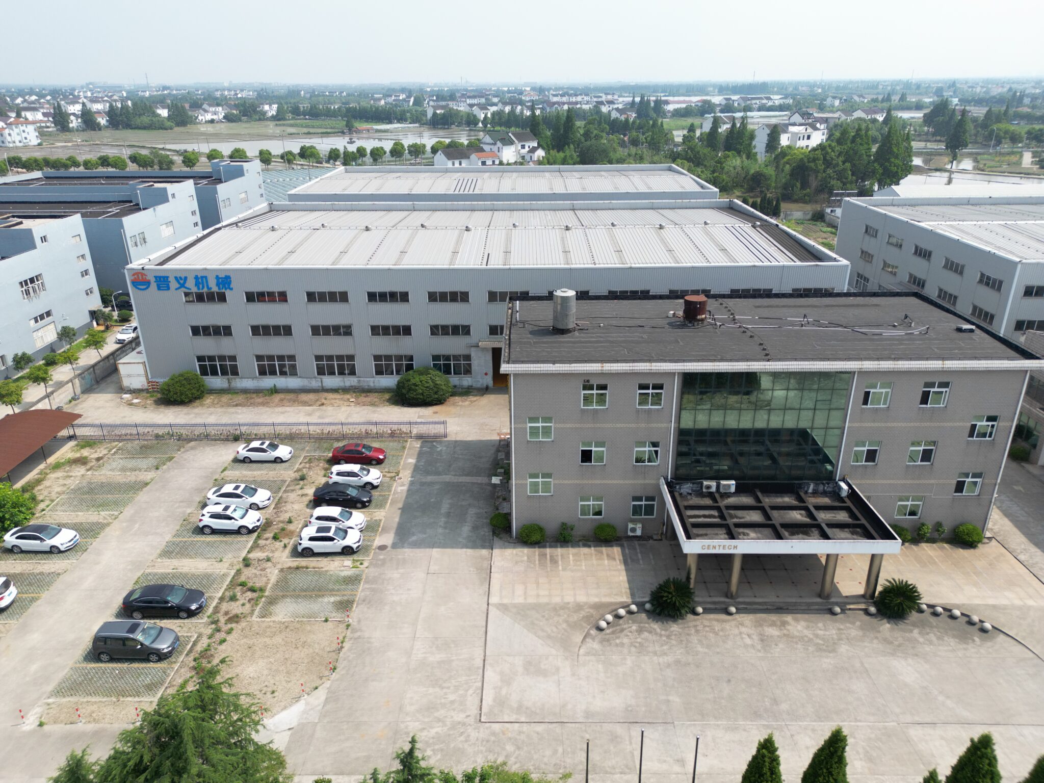 晋义机械鸟瞰图-2048x1536.jpg