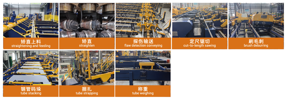 冷拔矫直探伤定尺包装称重生产线-工序图.png